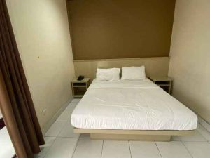 Hotel Supratman