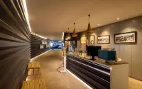 Pakchong Center Poshtel