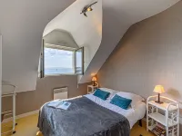 Residence Villa des Iles - 2-نجوم