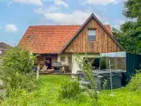 Steirisch Ursprung