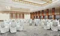 CPAnkara Hotel