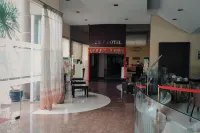 Metro Hotel Cikarang Hotel di Cikarang Selatan