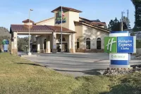 AmericInn by Wyndham Hill City Mt Rushmore