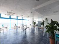 MykonosResortsMiura Hotels in Miura