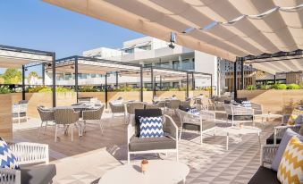 Eurostars Oasis Marbella