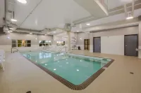 Hotel 11, Mod A Sonesta Collection - Pools