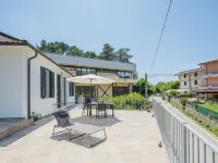 Casa di Giò - Homestays