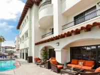 Hampton Inn & Suites San Clemente