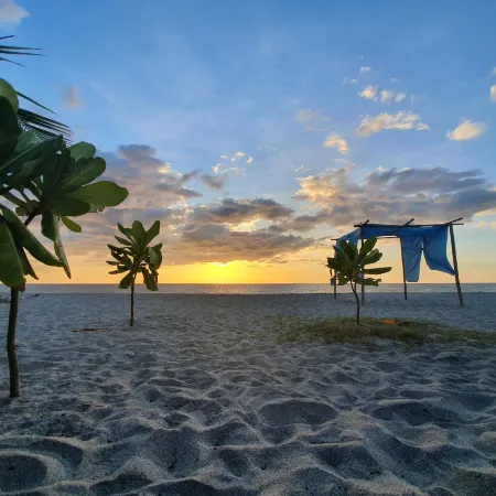 Casa Angelina Resorts