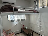 One World Activity Hotels in Kumejima