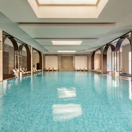 Titanic Deluxe Golf Belek