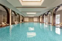 Titanic Deluxe Golf Belek - 5-Star