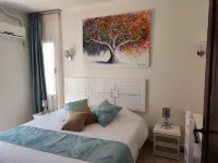 Chalet Stella Makadi Beach 5 Stars