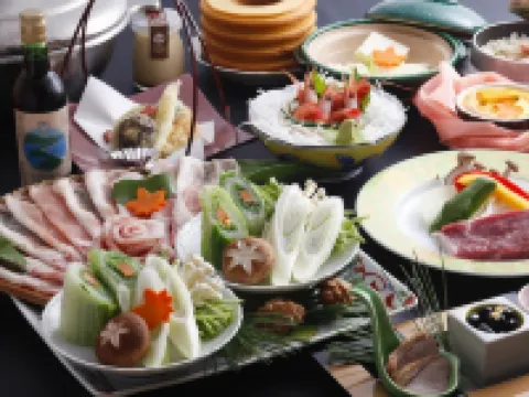 竹田町屋寺子屋はな亭 -Terakoya Hanatei- 朝来のホテル