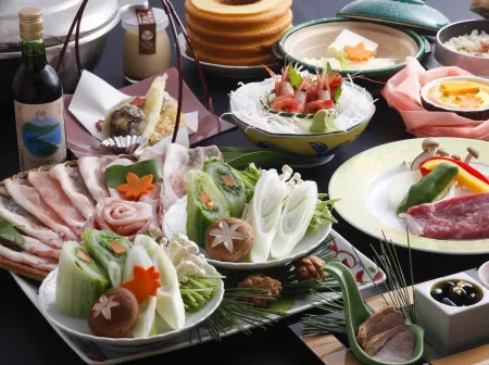 Takeda Matiya Terakoya Hanatei