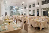 Playacar Palace - All Inclusive