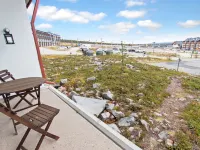 Ylläs Chalets a104