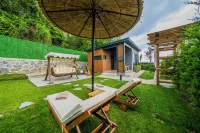 On7 Sapanca Private