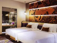 Grand Mercure Malang Mirama