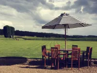 Walton Hall Hotel & Spa by Sunday - Pet Friendly
