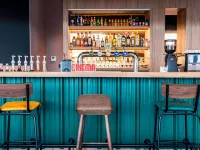 Ibis Styles Lens Centre Gare Hotels in Lens