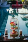 Grand Sunrise Palace Hoian