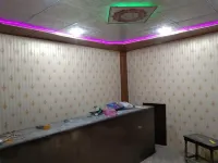 Malak Tower Hotel & Resturent Hotels in Malam Jabba