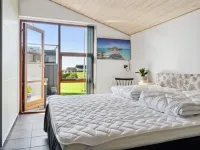 "Kerstin" - 400m from the Sea Hotels in Ronde