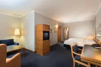 Seminaris Avendi Hotel Potsdam