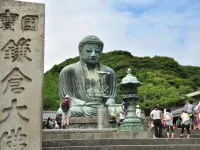 Kotsubokaigan Linca Hôtels à : Zushi