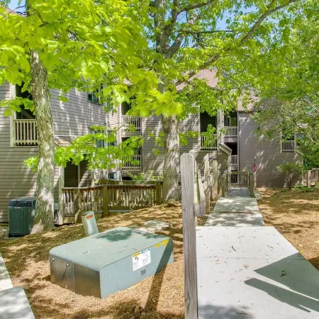 Wintergreen Resort Vacation Rental w/ Pool Access!