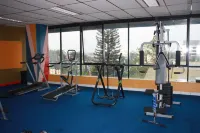 Hotel Bumi Asih Jaya