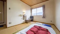 Business Hotel Mild Hotels in Shikokuchuo