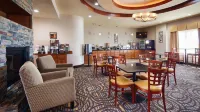 Best Western Plus Fort Worth Forest Hill Inn  Suites Hotels in Forest Hill