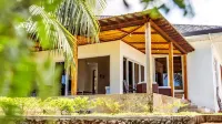 The Gabayan Riviera Hotels in 