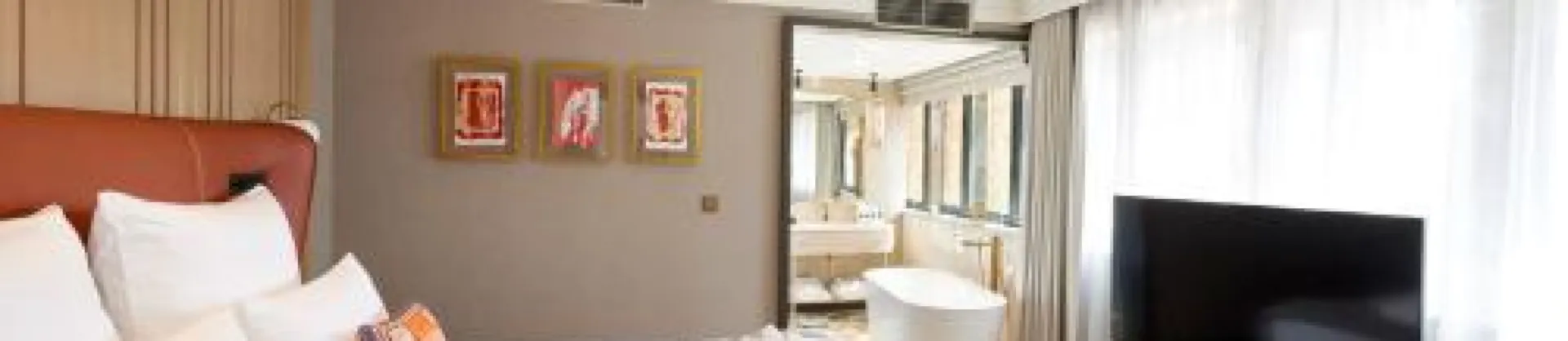 Premium Hotels