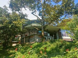 Collection O 90858 Bentong Wellness Homestay Midland