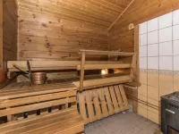 Kasilahti - Homestays