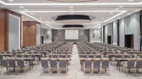 DoubleTree by Hilton Canakkale Hotels in Çanakkale Merkez