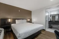 Motel 6 Escondido, CA Hotels in Hidden Meadows