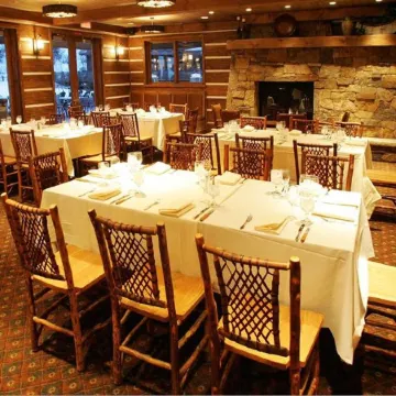 Arrowhead Village, A Vail Resorts Property