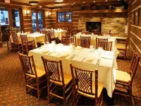 Arrowhead Village at Beaver Creek