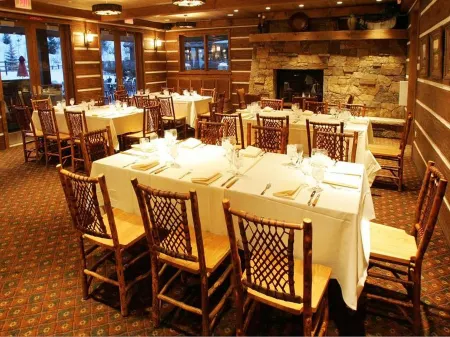 Arrowhead Village, A Vail Resorts Property