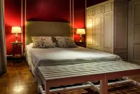 Bed and Breakfast Plaza Italia