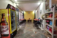 Sunny Day Residences Cainta Hotels in Taytay