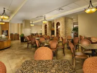 Drury Inn & Suites San Antonio Near la Cantera Hotels near Northwest San Antonio
