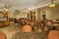 Drury Inn & Suites San Antonio Near la Cantera