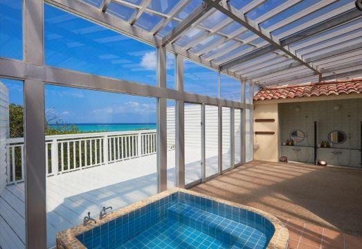 5. 우드 페커 나키..