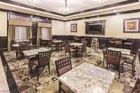 La Quinta Inn & Suites by Wyndham DFW Airport West - Bedford Hoteles en Bedford