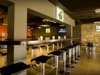 Golden Gate Hotel Hotel di Thabo Mofutsanyane